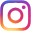 Instagram Page